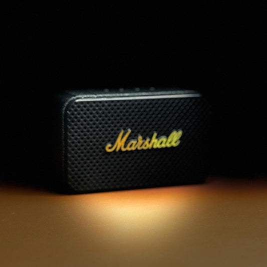 Mini Speaker