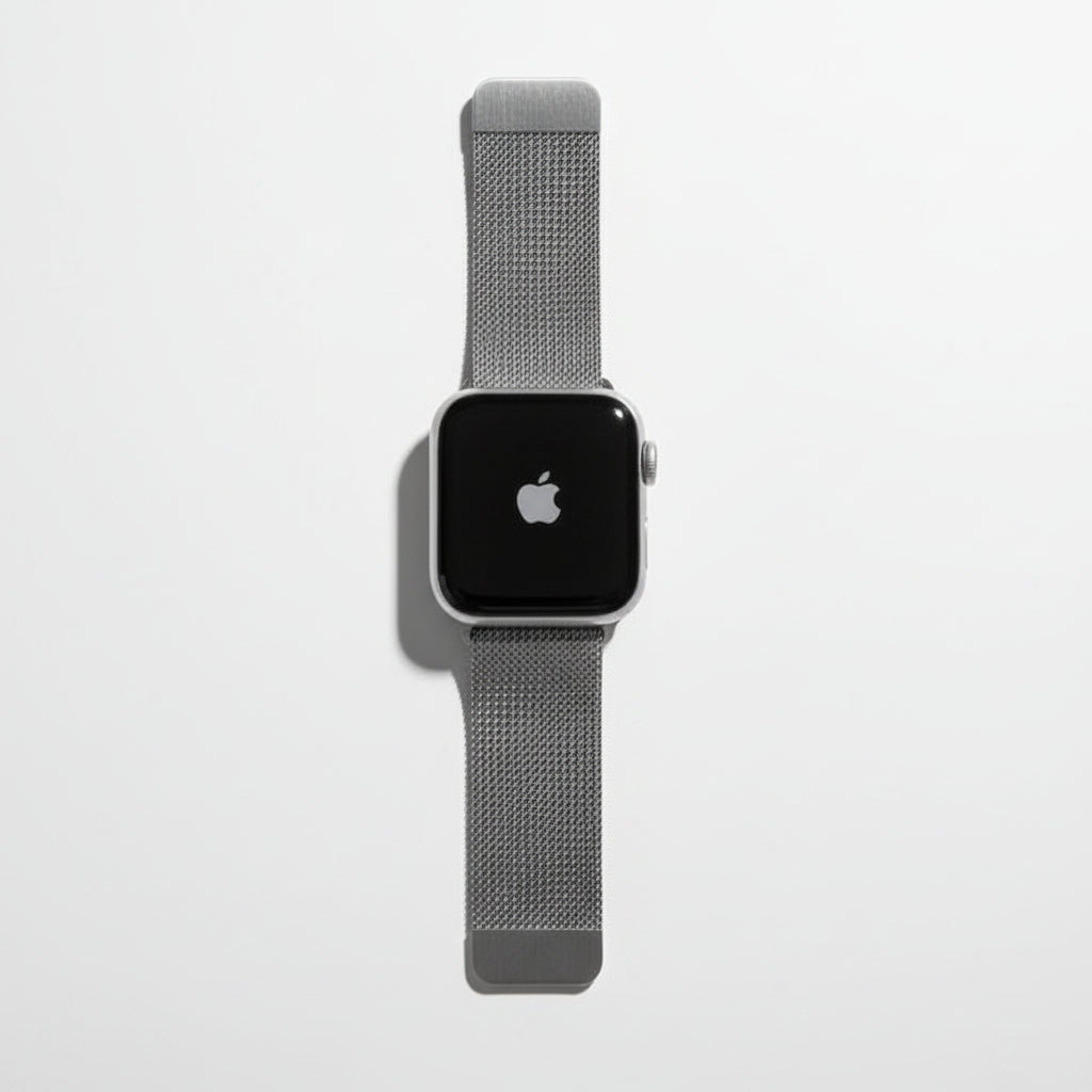 Series 9 Pro Smart Watch