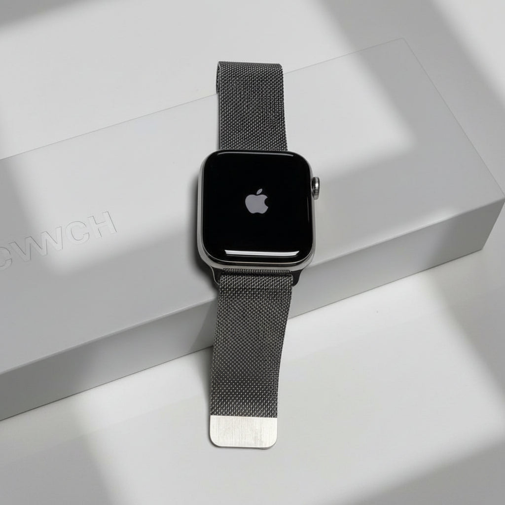 Series 10 Smart Watch