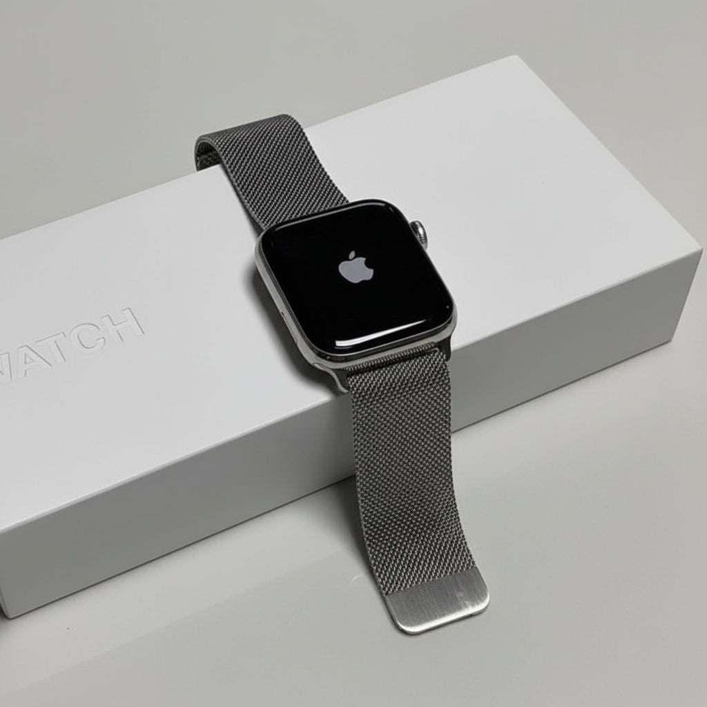 Series 11 Smart Watch