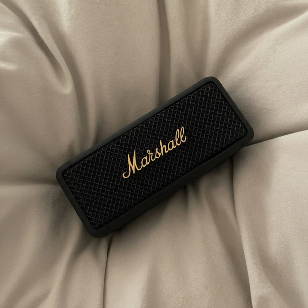 Mini Speaker