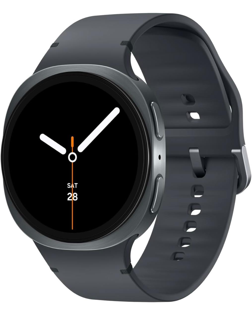LEXASFIT SMART WATCH 44mm