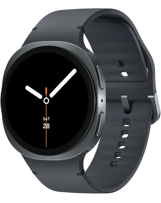 LEXASFIT SMART WATCH 44mm