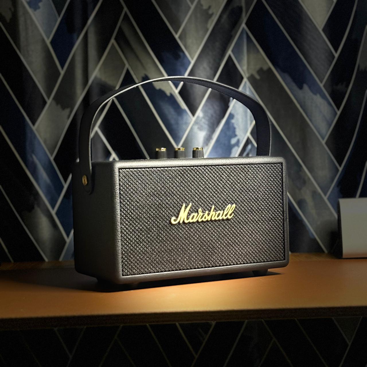 Speakers M13