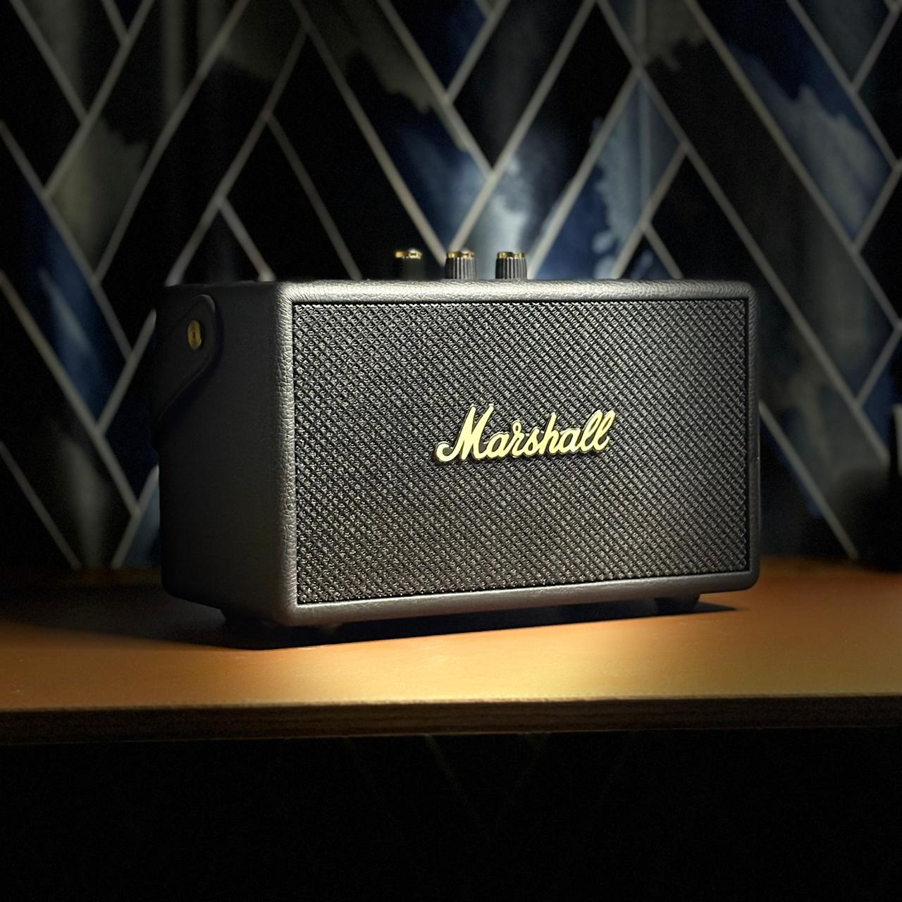 Speakers M13