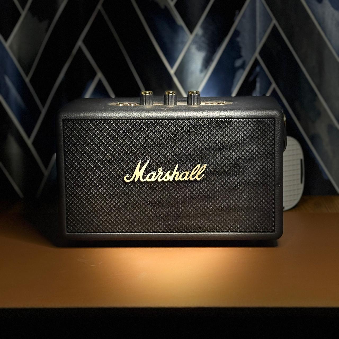 Speakers M13