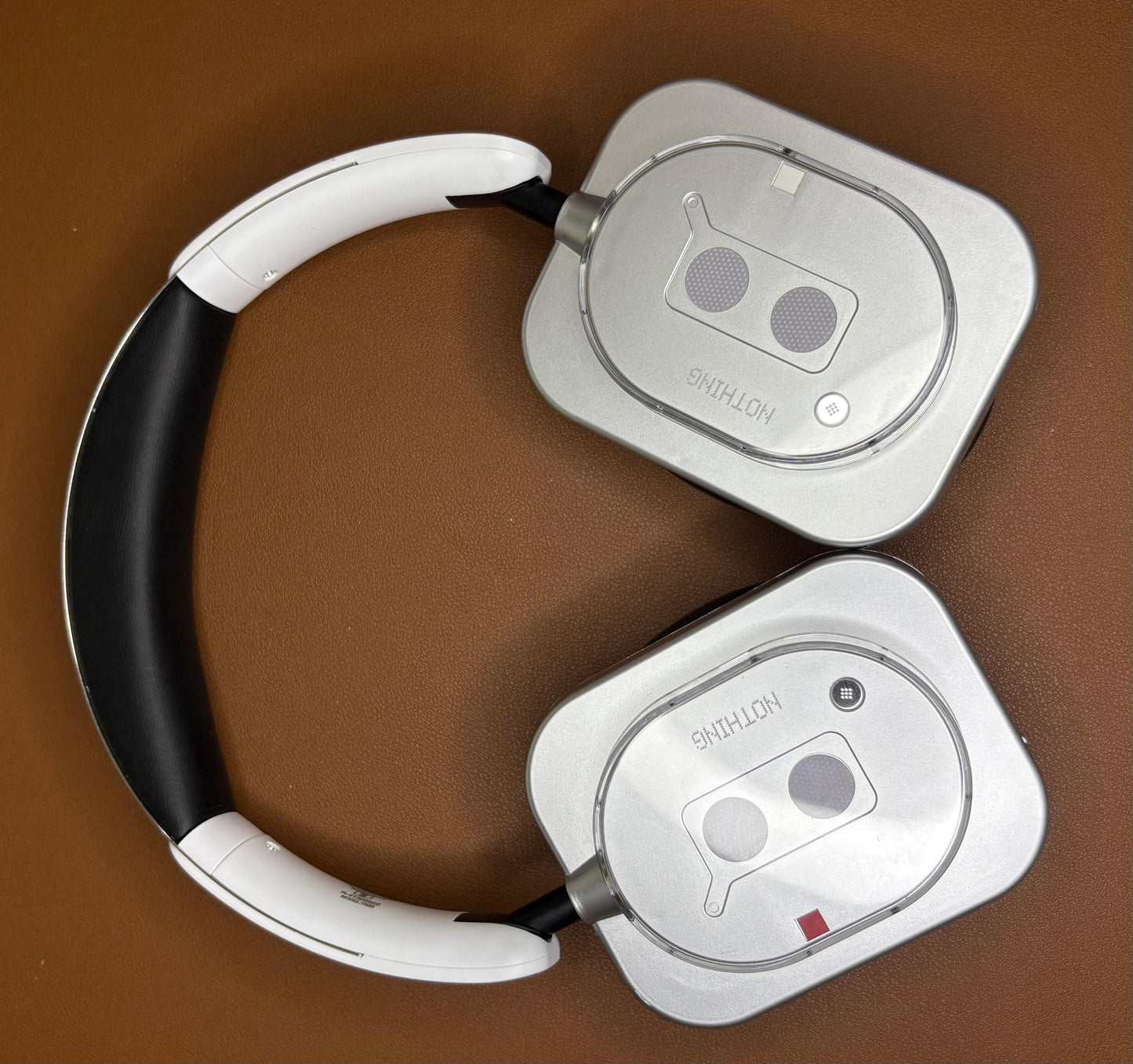 Headphones